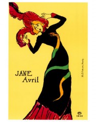 S1068~Jane-Avril-1899-Posters-1.jpg