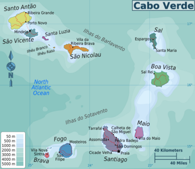 380px-Cabo_Verde_regions_map.png