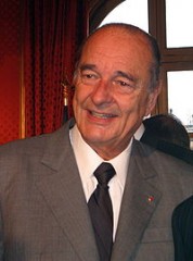 200px-Jacques_Chirac_2.jpg