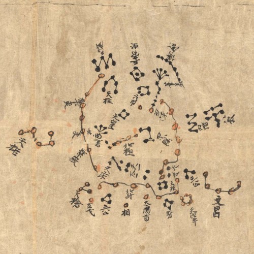 Carte-de-Dunhuang-1024x1024.jpg